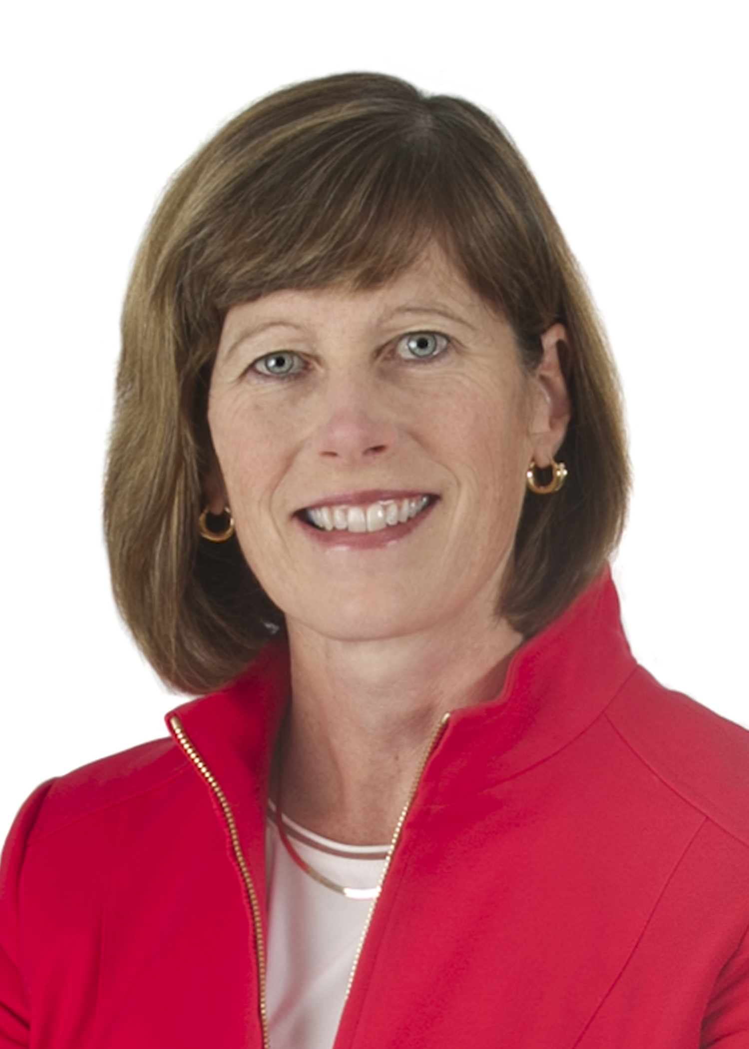 Canadian Medical Association (CMA) President Dr. Cindy Forbes. Photo courtesy CM