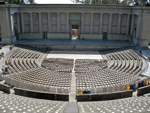 greek_theatre