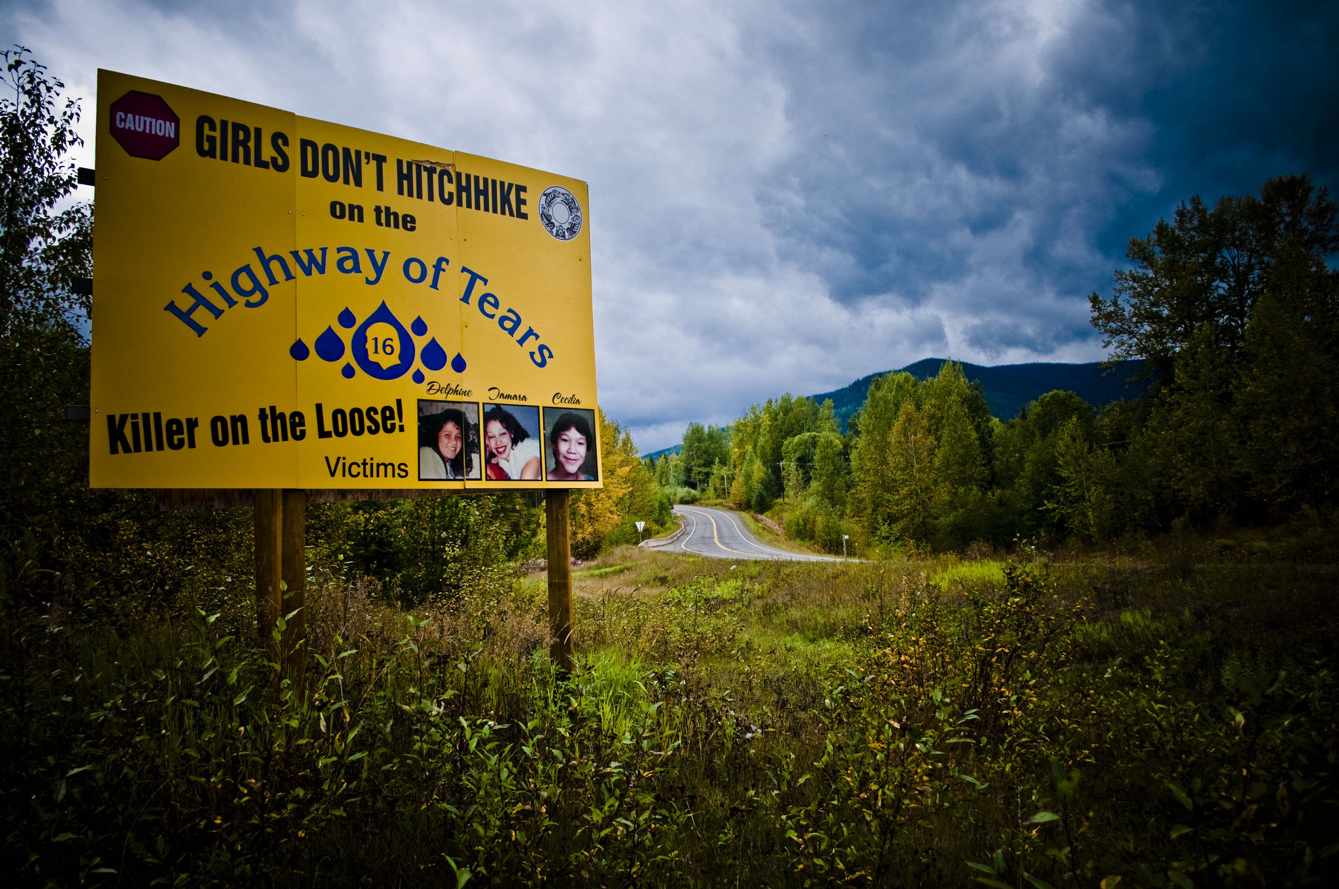 highway_of_tears