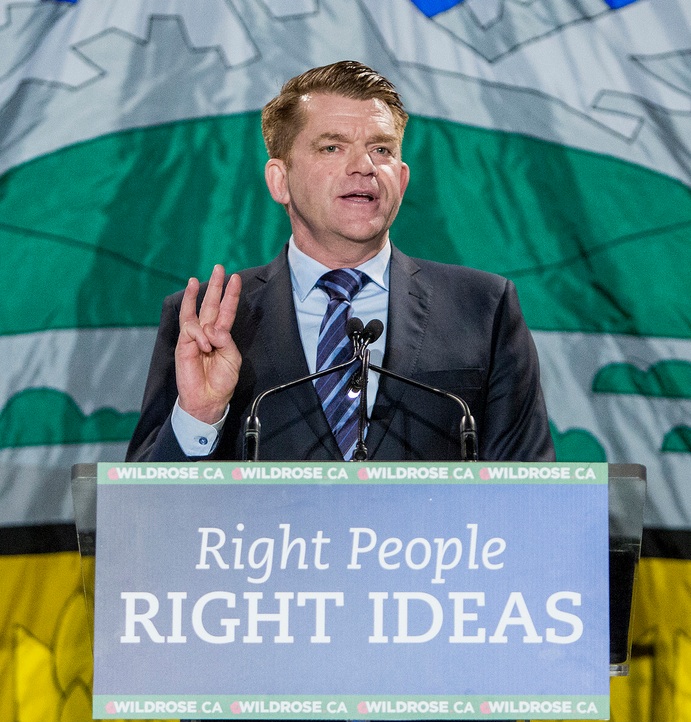 Brian Jean