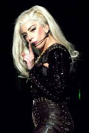 lady_gaga_1