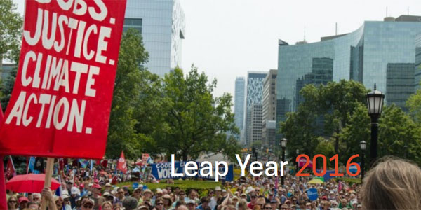 leapyear2016-2