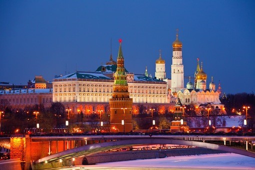 moscow_skyline_over_the_kremlin