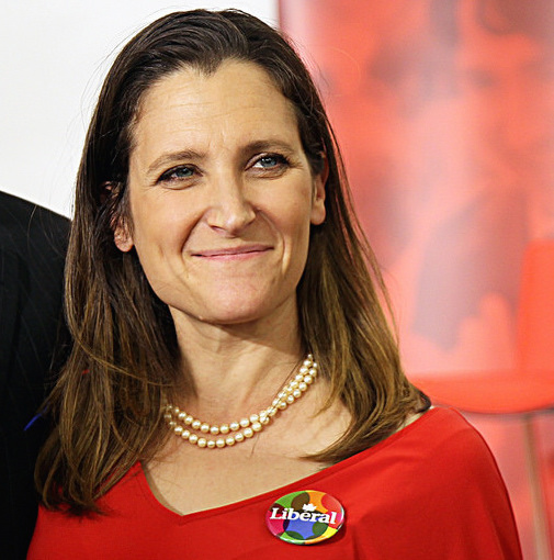 resized_chrystia_freeland