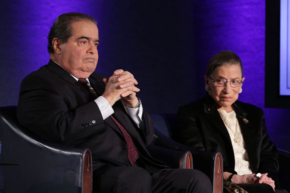 scalia_ginsberg