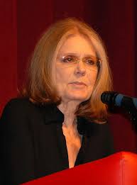 steinem