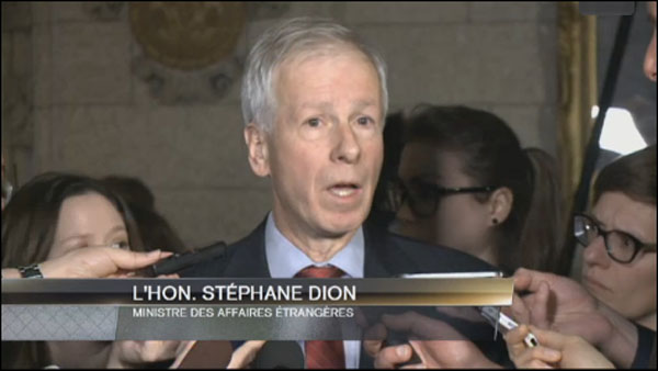 stephane_dion_minister_of_foreign_affairs_of_canada_speaks_to_reporters_jan_26_2016_cpac_screenshot