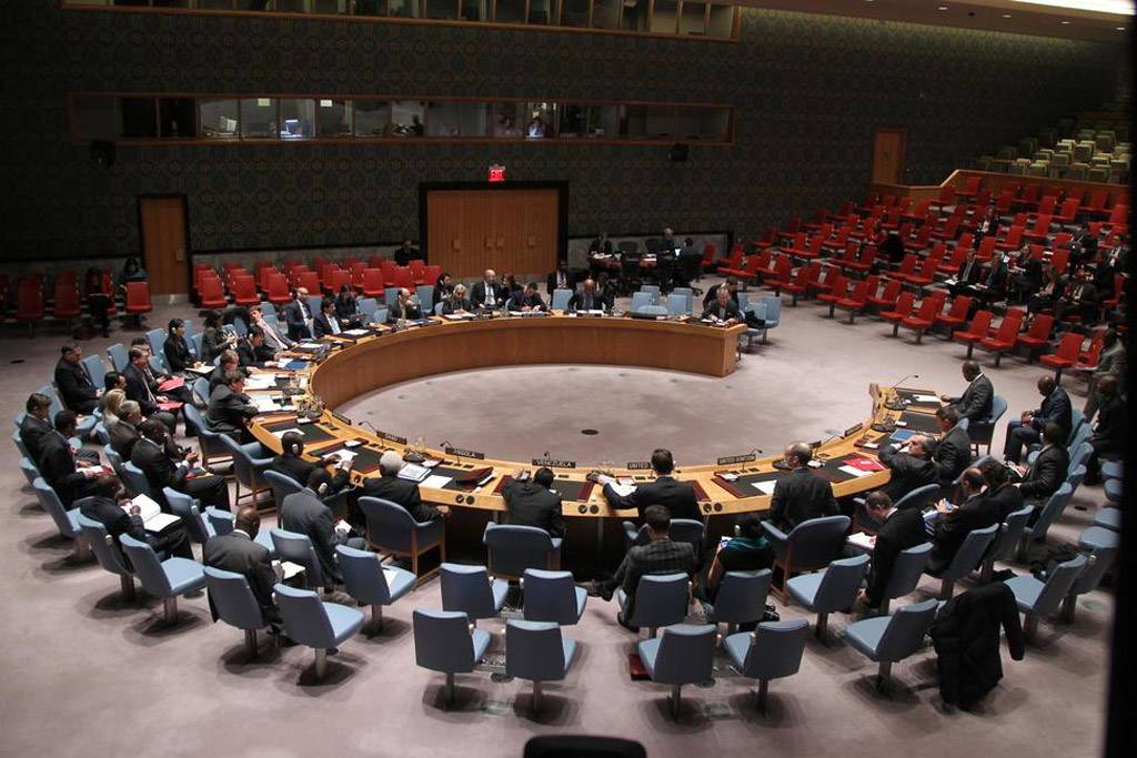 un_security_council_in_session_un_photo_by_devra_berkowitz