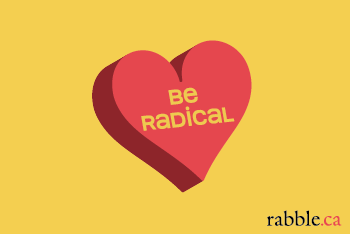 valentine-radical-node-v2