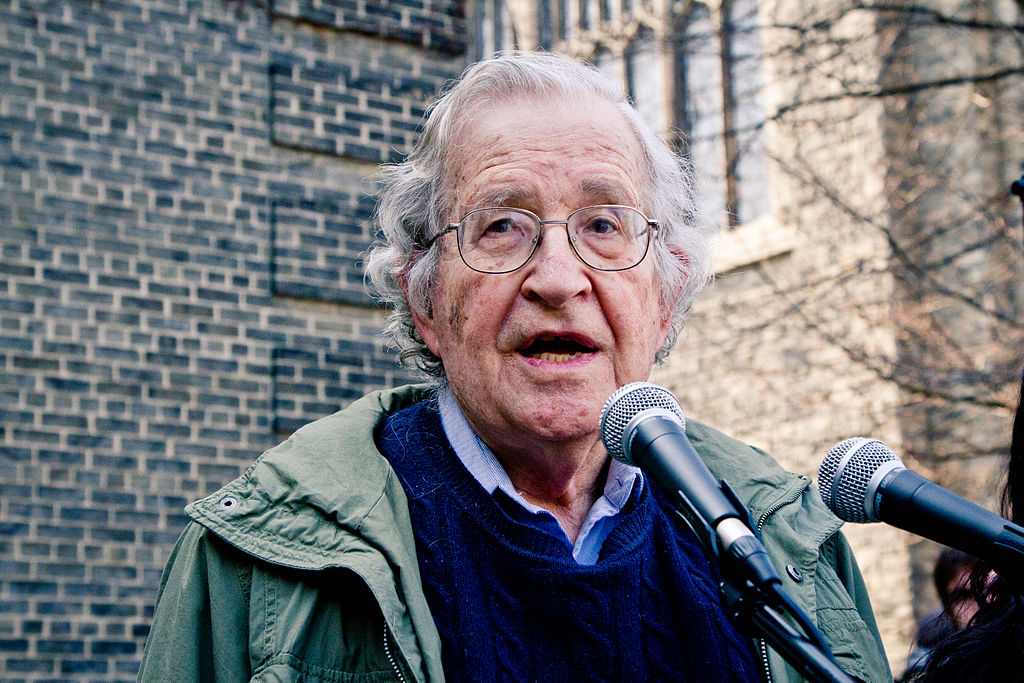 1024px-noam_chomsky_toronto_2011