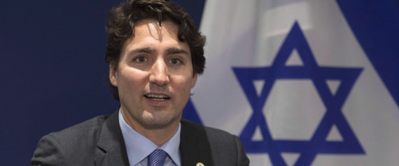 adrian_wyld_cp_trudeau_and_israel