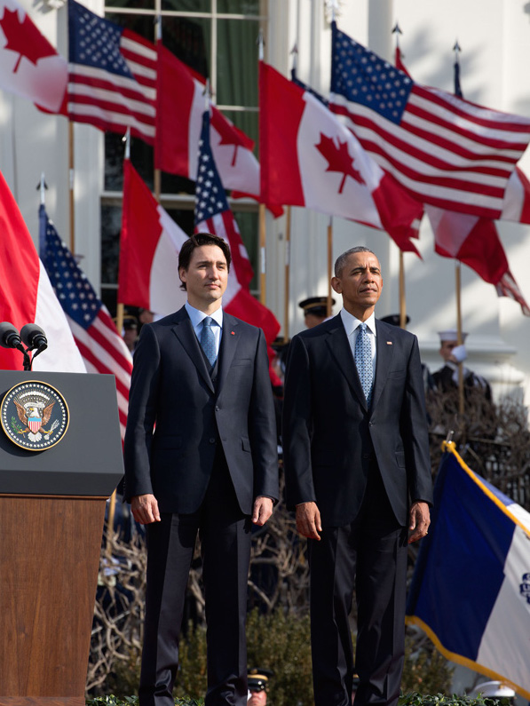 barack_obama_and_justin_trudeau_during_the_state_arrival_ceremony_on_the_white_house_in_2016