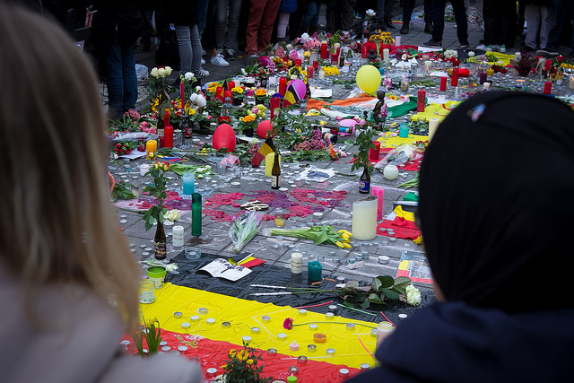 brussels_memorial_0