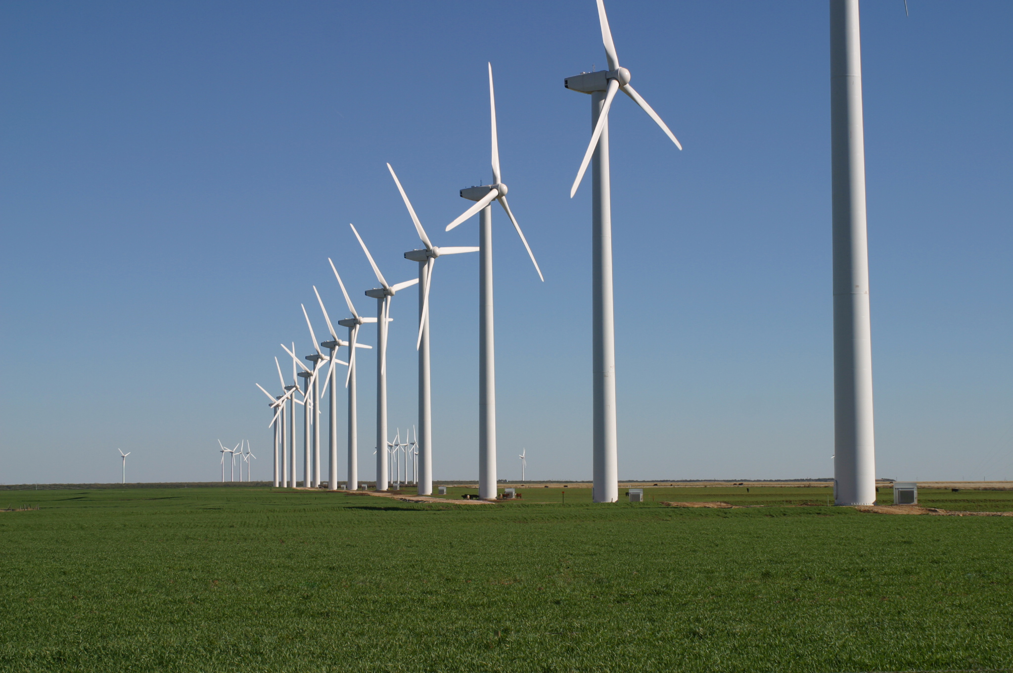 greenmountainwindfarm_fluvanna_2004