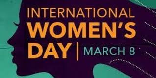 iwd_2