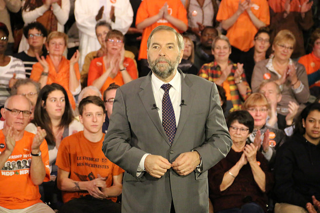 mulcair_crowd_0