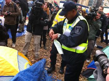 occupy_3