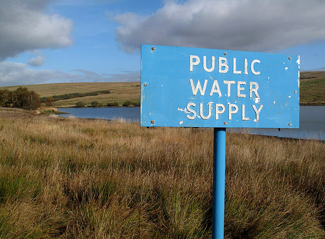 public_water_supply_0