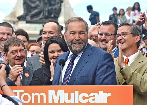 thomas_mulcair_2015-08-12