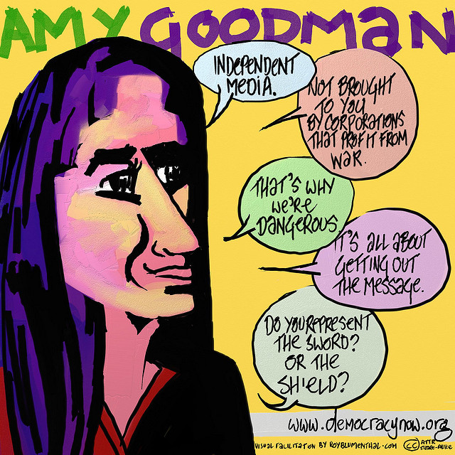 amy_goodman_graphic