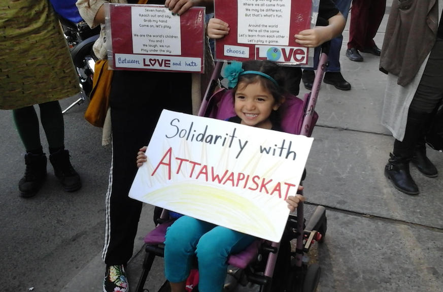 attawapiskat_sol