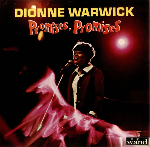 dionne-warwick_1