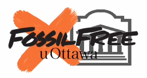 fossil_free_uottawa