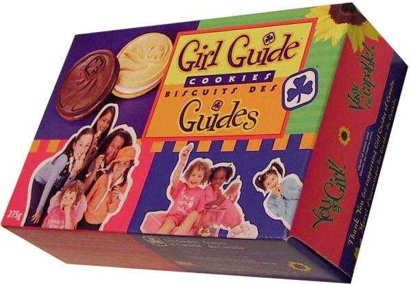 girl_guide_cookies