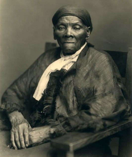 harriet_tubman