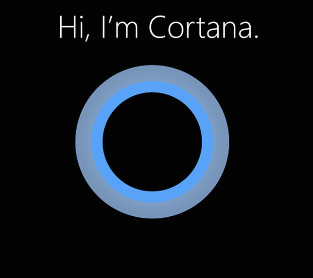 im_cortana