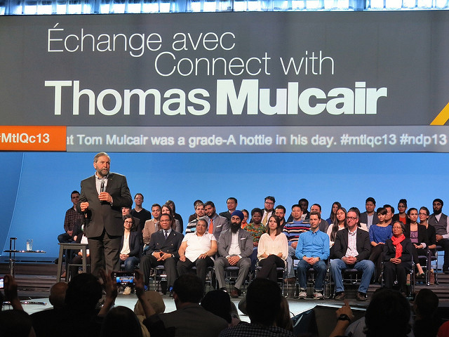 mulcair_convention