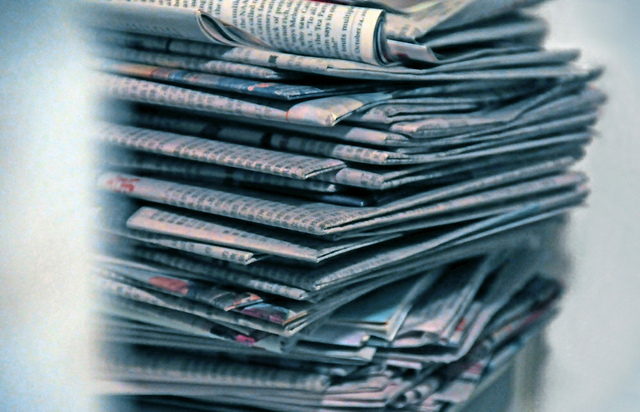 newspaper_pile