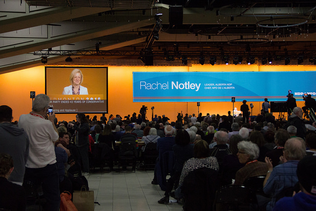 notley_convention