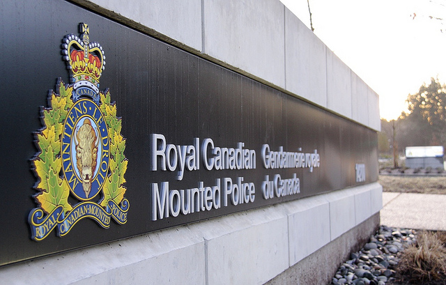 rcmp_sign