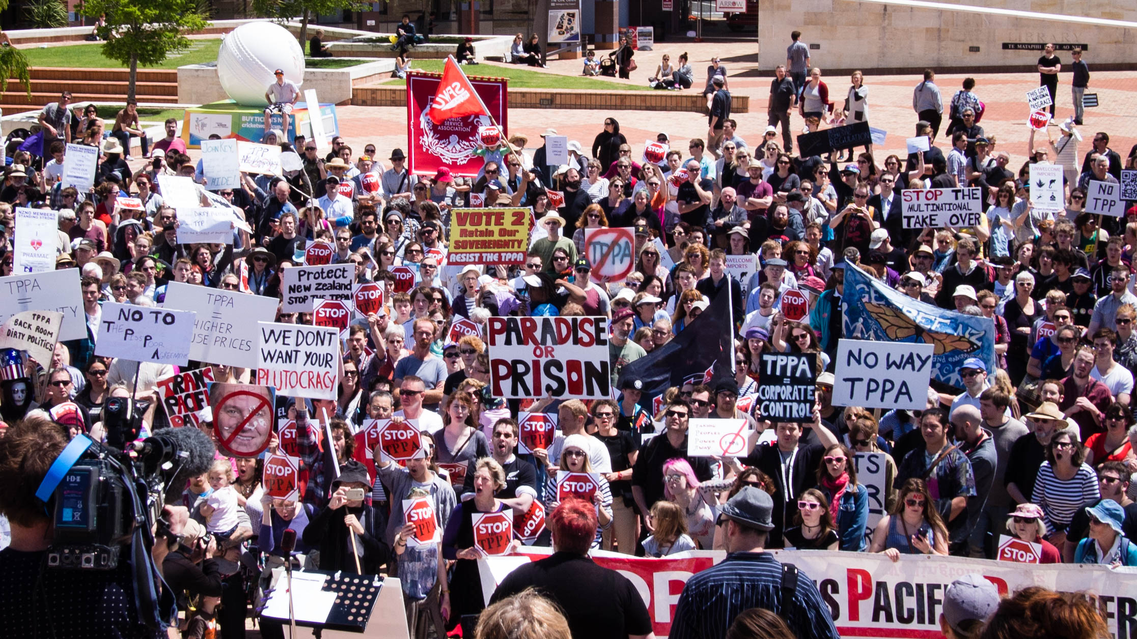 stop_tppa_rally