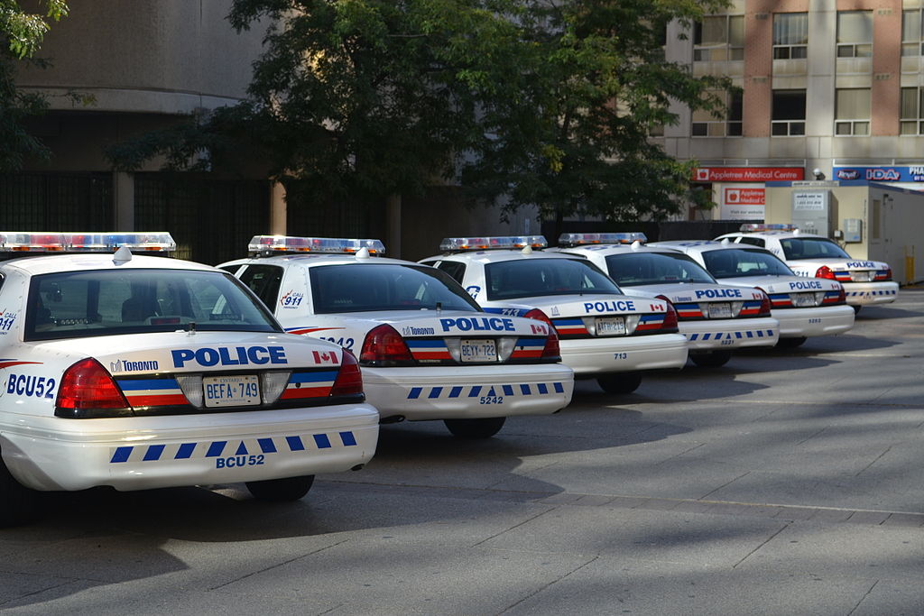 1024px-torontopolicecars