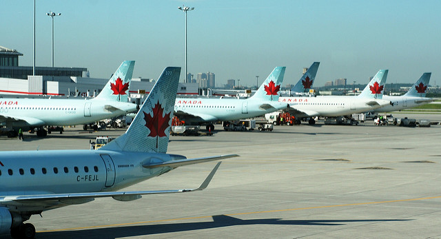 canada_planes