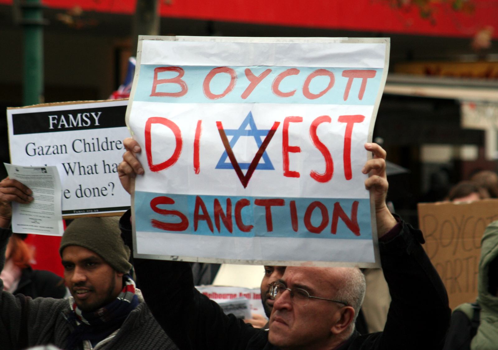 israel_-_boycott_divest_sanction_0