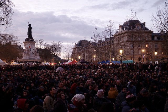 nuit_debout