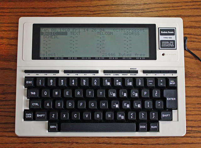 trs-80_model_100