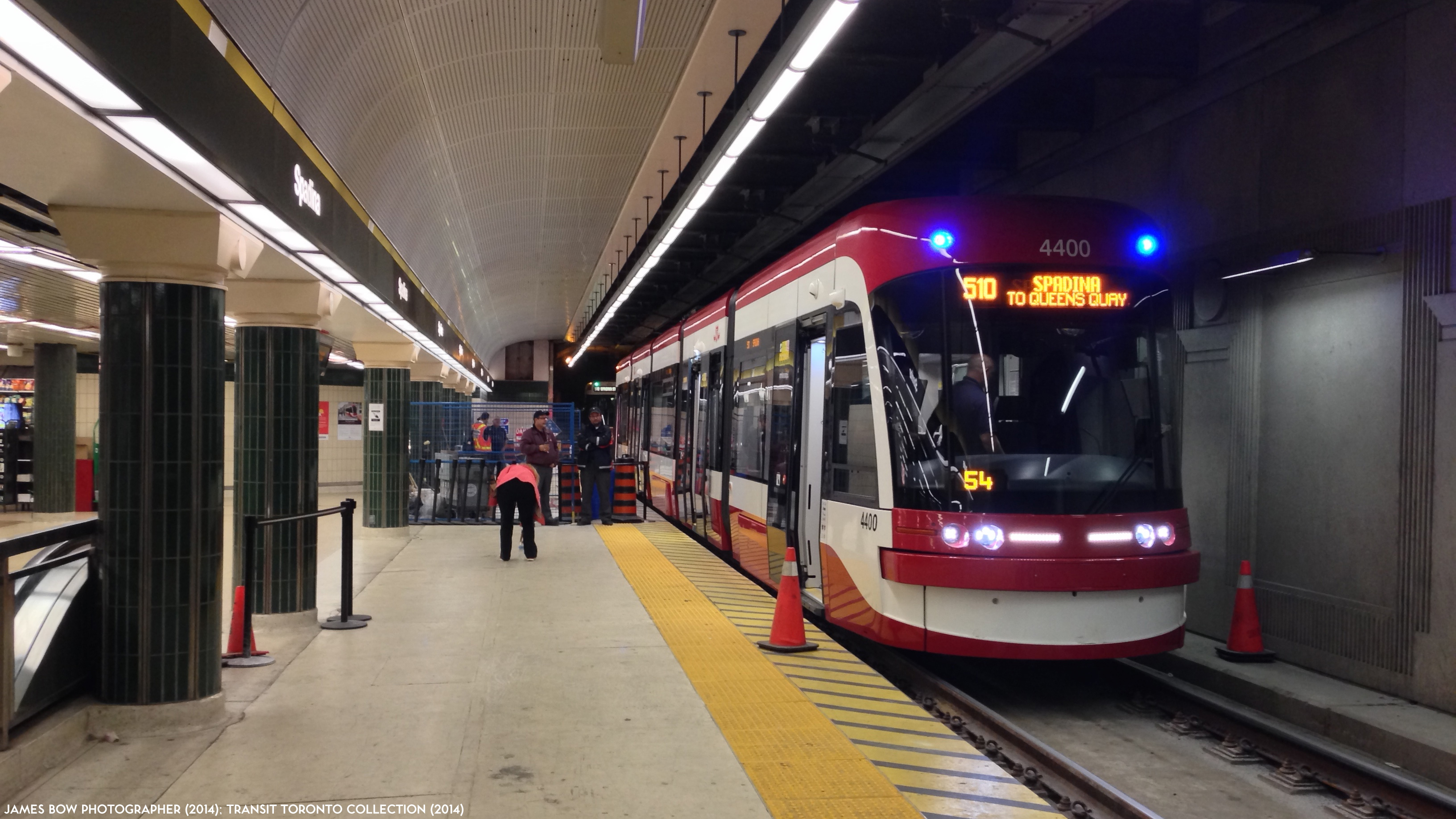 ttc-4400-spadinastation-20140917