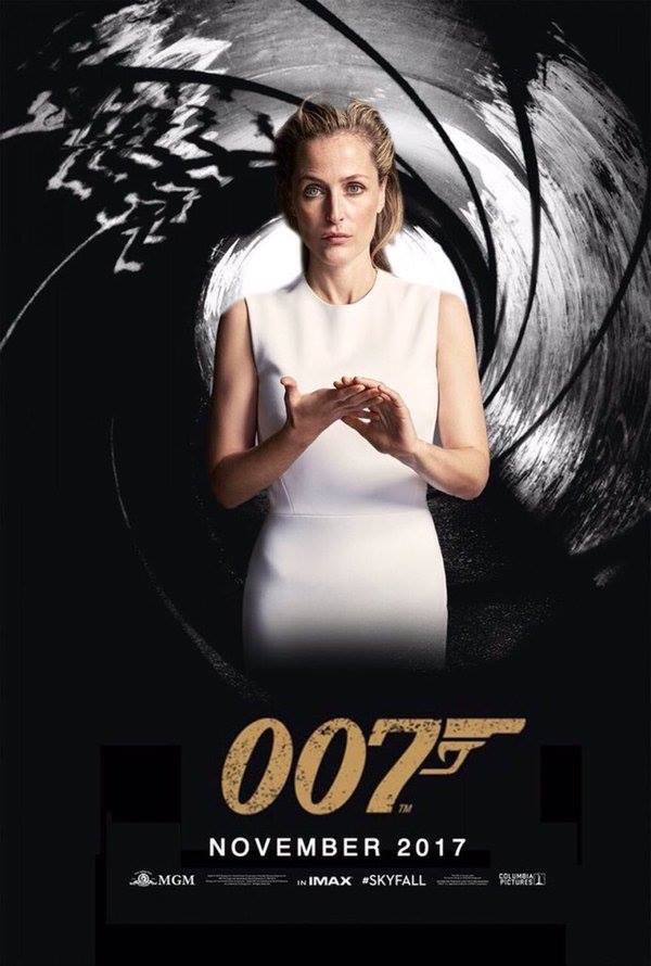 007_0