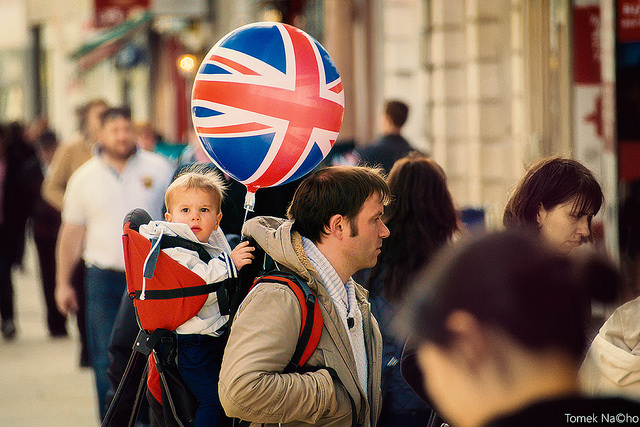 brexit_balloon