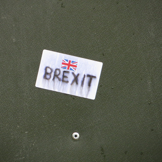 brexit_tag