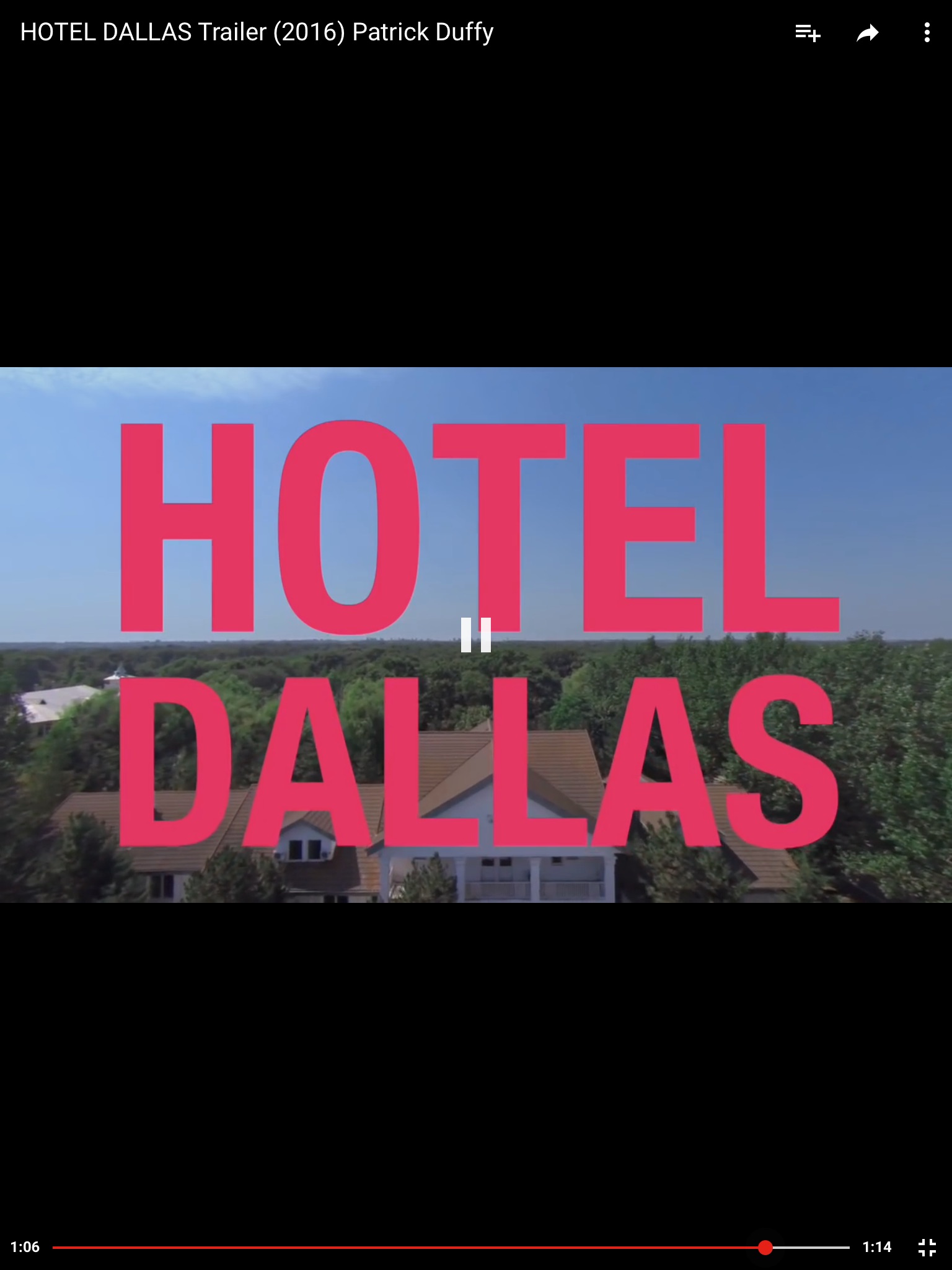 hotel_dallas