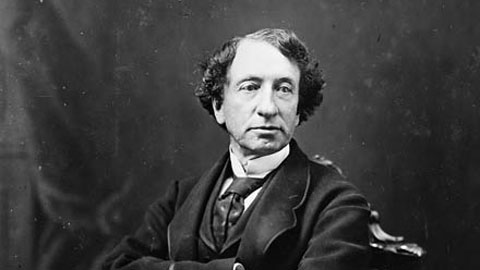 john_macdonald_homehr2