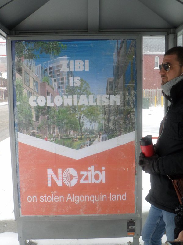 zibi-is-colonialism_photo_uncredited