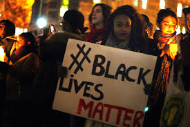 blacklivesmatter_1