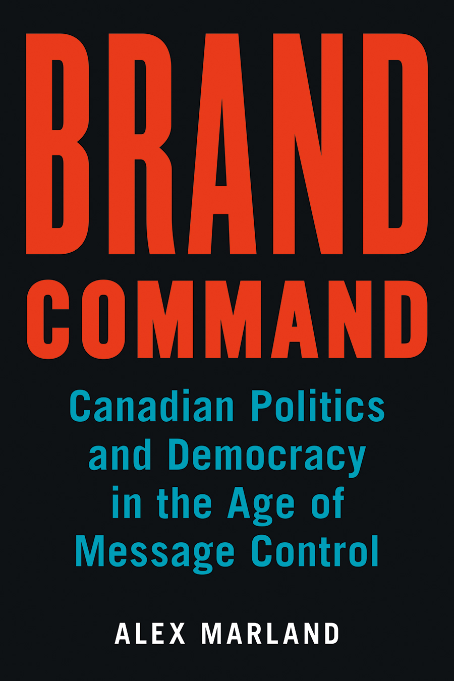 brand_command_cover