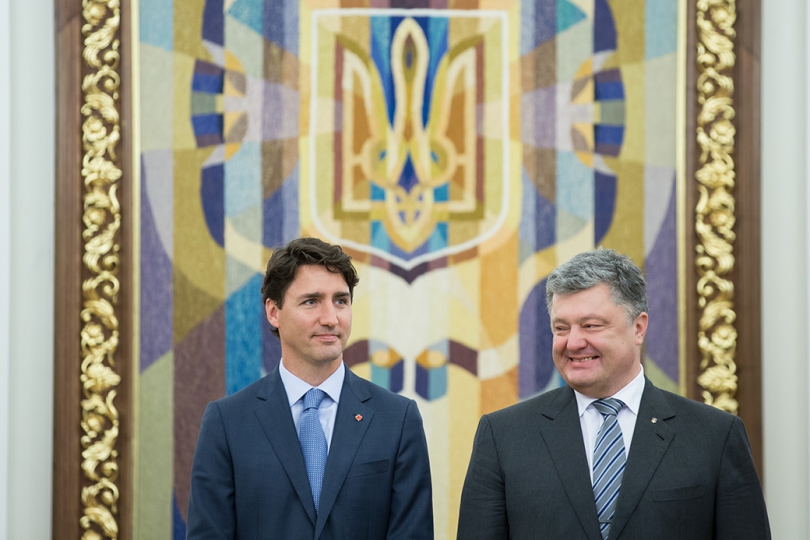 canadian_prime_minister_justin_trudeau_in_kyiv_on_july_11_2016_pmo_photo_by_adam_scotti